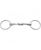 Mors Chantilly double brisure SPRENGER