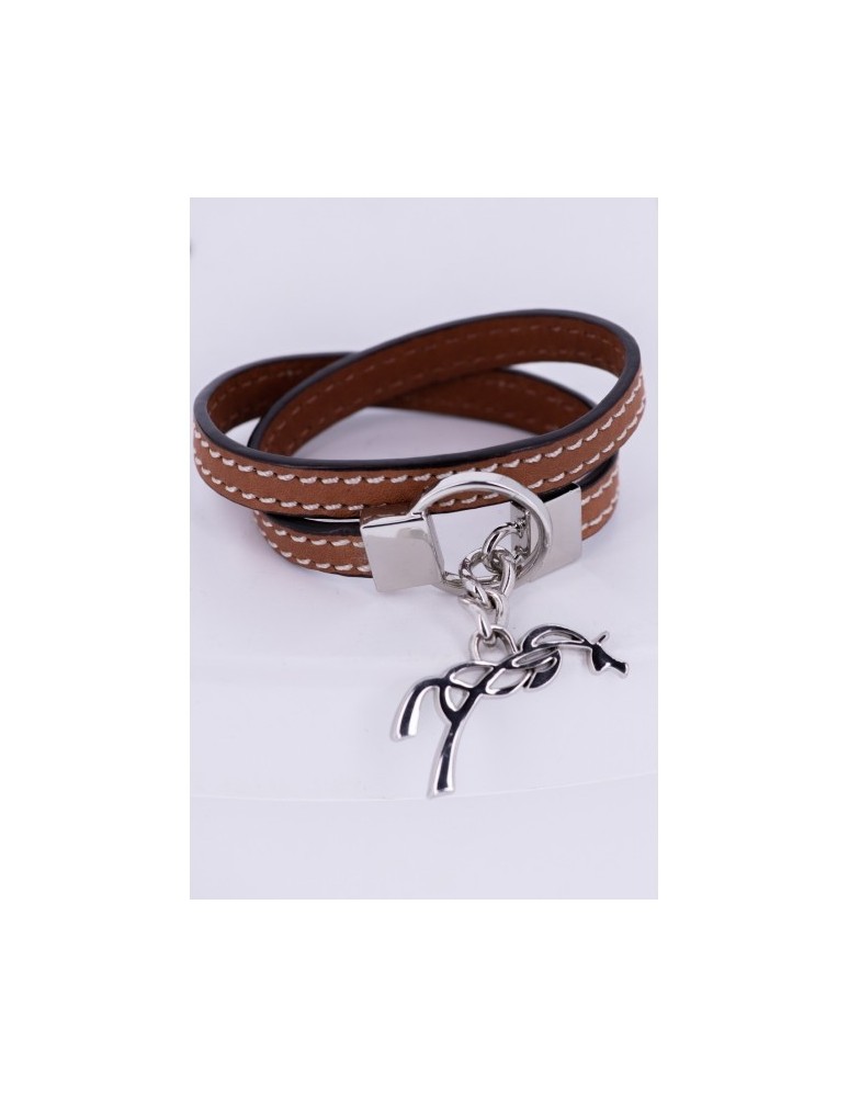 Bracelet PENELOPE "Signature"