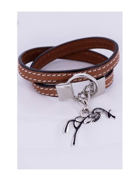 Bracelet PENELOPE "Signature"