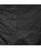 Couverture d'extérieur ESKADRON "Beta 80g / 1680D"