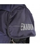 Couverture d'extérieur ESKADRON "Beta 80g / 1680D"