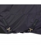 Couverture d'extérieur ESKADRON "Beta 80g / 1680D"