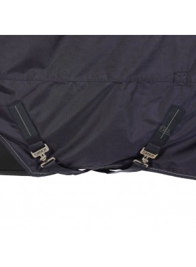 Couverture d'extérieur ESKADRON "Beta 80g / 1680D"