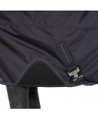 Couverture d'extérieur ESKADRON "Beta 80g / 1680D"