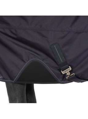 Couverture d'extérieur ESKADRON "Beta 80g / 1680D"