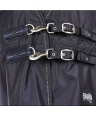 Couverture d'extérieur ESKADRON "Beta 80g / 1680D"