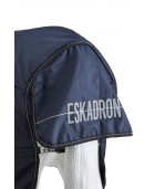 Couverture d'extérieur ESKADRON "Beta 80g / 1680D"