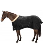 Couverture d'écurie ESKADRON "Zeta"