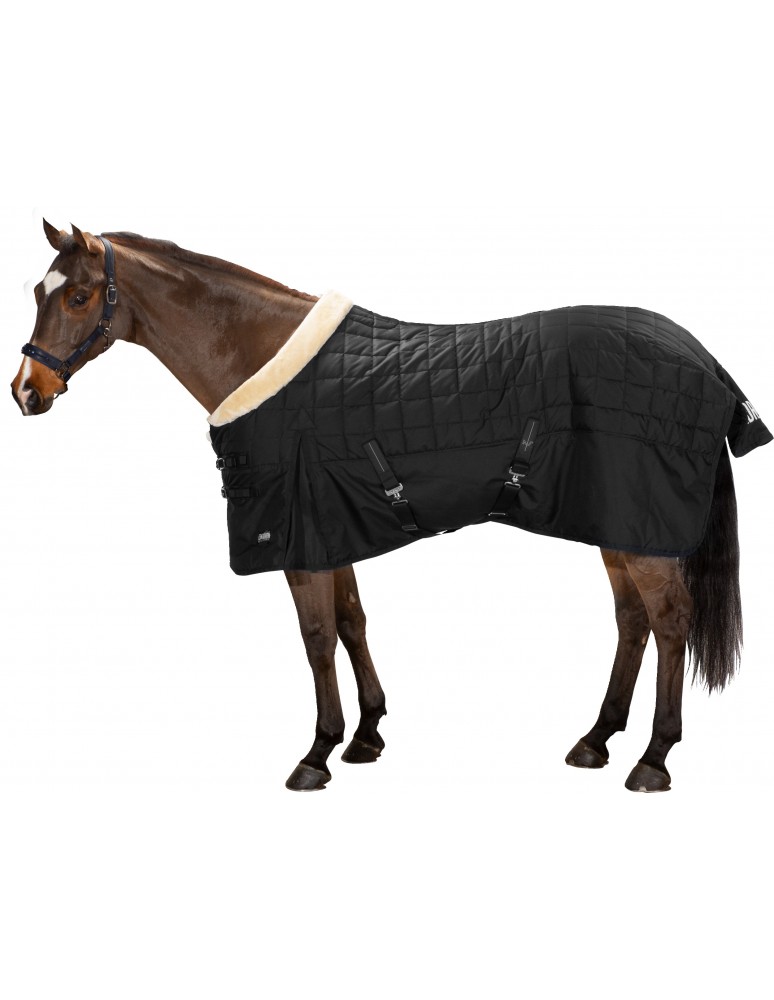 Couverture d'écurie ESKADRON "Zeta"