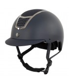 Casque BR "Lambda glitter"