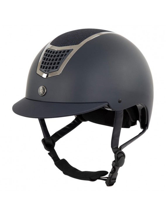 Casque BR "Lambda glitter"