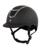 Casque BR "Lambda glitter"