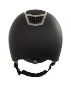 Casque BR "Lambda glitter"