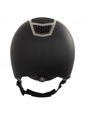 Casque BR "Lambda glitter"