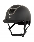 Casque BR "Lambda glitter"