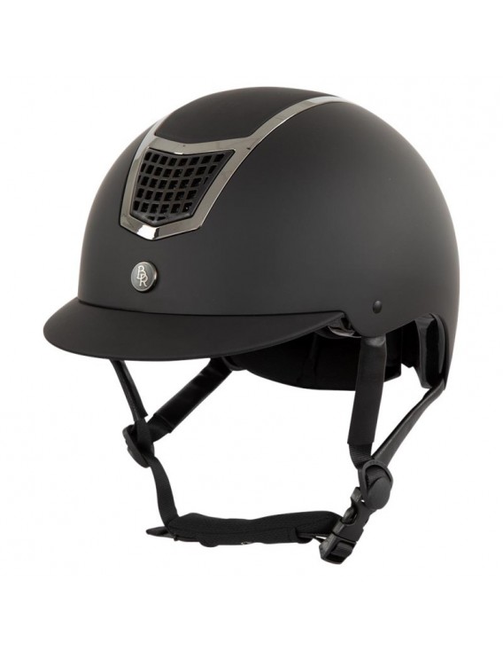 Casque BR "Lambda glitter"