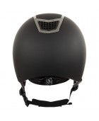 Casque BR "Lambda glitter"