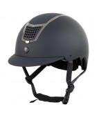 Casque BR "Lambda glitter"