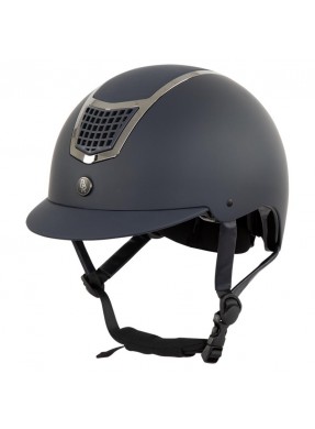 Casque BR "Lambda glitter"
