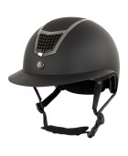 Casque BR "Lambda glitter"
