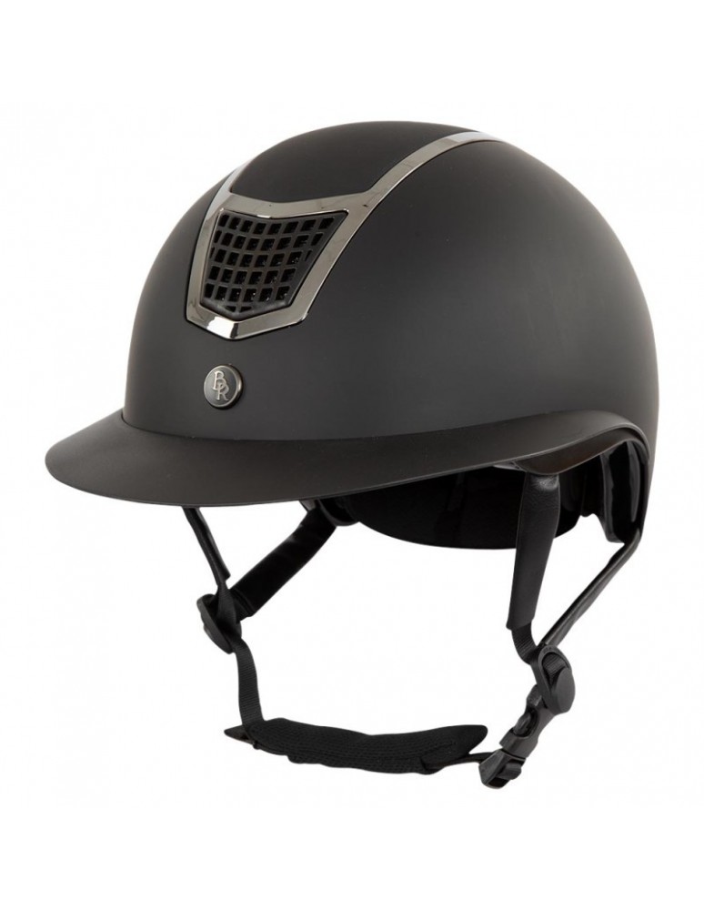 Casque BR "Lambda glitter"