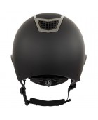 Casque BR "Lambda glitter"