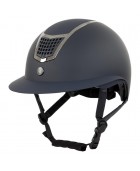 Casque BR "Lambda glitter"