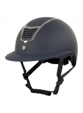 Casque BR "Lambda glitter"
