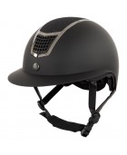 Casque BR "Lambda glitter"