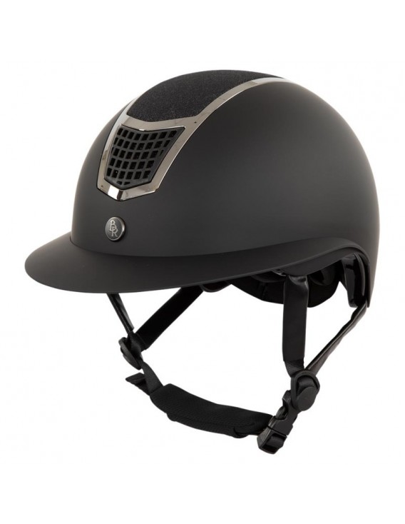 Casque BR "Lambda glitter"