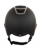 Casque BR "Lambda glitter"