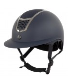 Casque BR "Lambda glitter"