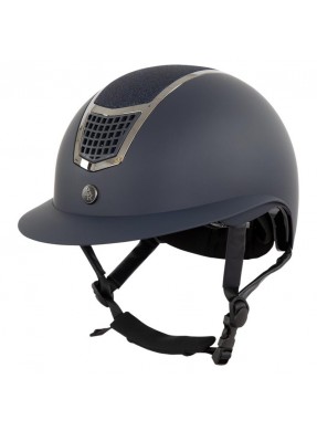 Casque BR "Lambda glitter"