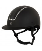 Casque BR "Lambda glitter"