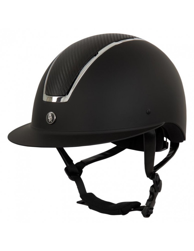 Casque BR "Lambda glitter"