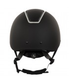 Casque BR "Lambda glitter"