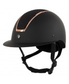 Casque BR "Lambda glitter"