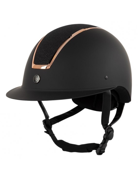 Casque BR "Lambda glitter"