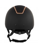 Casque BR "Lambda glitter"