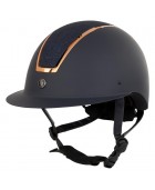 Casque BR "Lambda glitter"