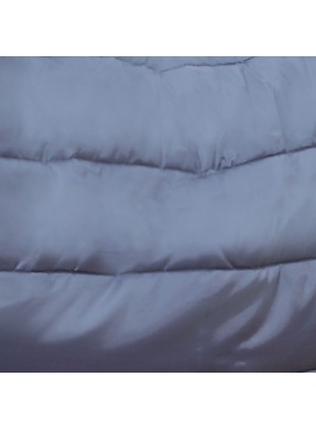 Couverture d'écurie WEATHERBEETA "Comfitec Liner 210D/100g"