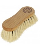 Bouchon large MAGIC BRUSH
