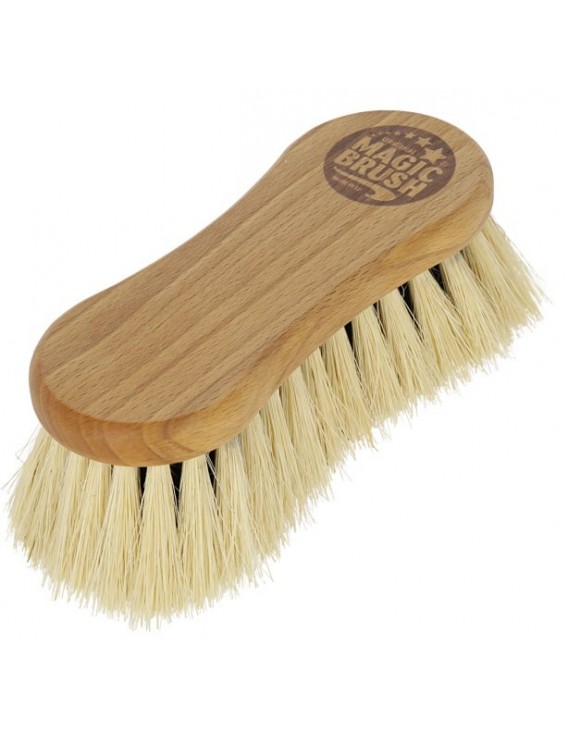 Bouchon large MAGIC BRUSH