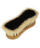 Bouchon large MAGIC BRUSH
