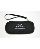 Etui cartouches et accessoires HIT AIR