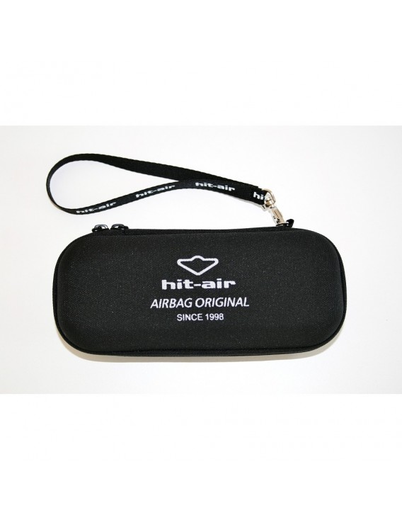 Etui cartouches et accessoires HIT AIR