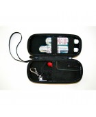 Etui cartouches et accessoires HIT AIR
