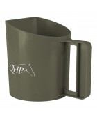 Mesure à grains 2.5L