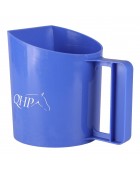 Mesure à grains 2.5L