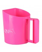 Mesure à grains 2.5L
